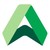 Caisse Alliance logo