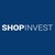 SHOPINVEST logo