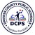 Daviess County Public Schools logo