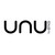 unu logo