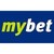 mybet.it logo