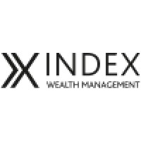 Index Wealth Management logo