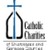 Catholic Charities logo