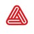 Avery Dennison Graphics Solutions logo