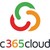 C365Cloud logo