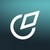 Ouribank logo