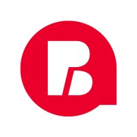 Postbank (Eurobank Bulgaria AD) logo