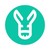 Moula Logo