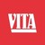 VITA Logo