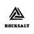 Logo di Rocksalt Interactive Games Pvt Ltd.