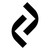 Altyor logo