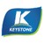 Keystone Foods logo