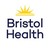 Bristol Hospital and Health Care Group, Inc. logo