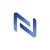 Logo de NPG