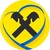 Raiffeisen Bank Ukraine logo