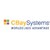 CBay Systems (I) Pvt. Ltd. logo