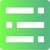 Enable logo
