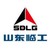 山东临工工程机械有限公司 logo