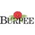 Logo di Burpee Gardening