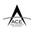 ACE Body Corporate Management logo