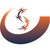 Logo di Sentry Data Systems