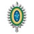 Brazilian Army (Exército Brasileiro) logo