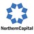 Northern Capital Securities Corporation logo