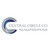 Central Circle Company logo