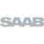 Saab Automobile AB logo