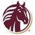 First Federal Bank & Trust logo