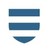Grupo VARMA logo