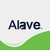 Logo di Alave Soluciones Aéreas
