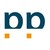Phone Partners MDL logo