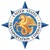 US Transportation Command logo