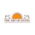 Art of Living logo