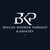 BKP & Associés Avocats logo