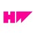Logo de Hotwire