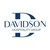 Davidson Hospitality Group logo