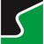 Rederiet Stenersen AS logo