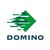 Domino Printing Sciences logo