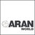 ARAN World logo