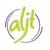 ALJT logo