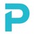 Permali logo