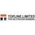 Topline Limited logo