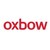 Oxbow logo