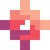 HenderCare logo