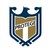 Grupo Protege logo