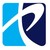 Pancaran Group logo