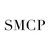 SMCP Sandro, Maje, Claudie Pierlot, Fursac logo