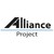 ALLIANCE PROJECT logo